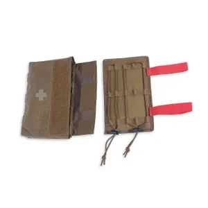Pouch Tasmanian Tiger Ifak image-2