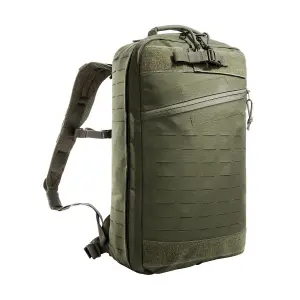 tt7965331-rucksack-tasmanian-tiger-assault-l-mkii-oliv-19-l