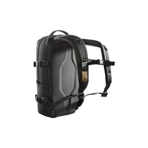 tt7968040-mochila-modular-tasmanian-tiger-l-negro-18-l