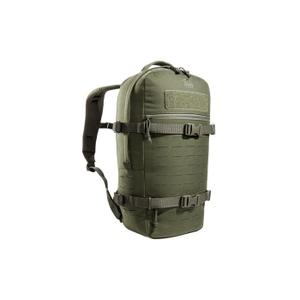 product/t/a/tasmanian-tiger_tt7968331_1.jpg