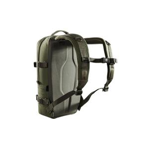 tt7968331-modular-backpack-tasmanian-tiger-l-olive-18-l