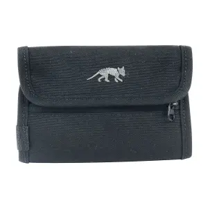 Portfolio Tasmanian Tiger ID Wallet image-0