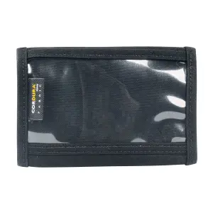 Portfolio Tasmanian Tiger ID Wallet image-1
