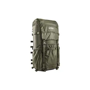 tk1133331-aufbewahrungstasche-tatonka-packsack-2-lastenkr-oliv-66x34x25-cm