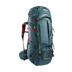 Women's backpack Tatonka Yukon