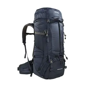 tk1344371-rucksack-tatonka-yukon-navy-darker-blue-60-10-l