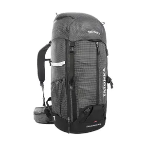tk1488040-rucksack-tatonka-cima-di-basso-w-recco-schwarz-38-l