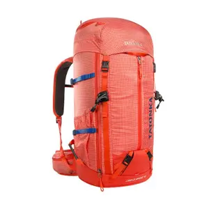 tk1493211-rucksack-tatonka-cima-di-basso-recco-rot-orange-40-l