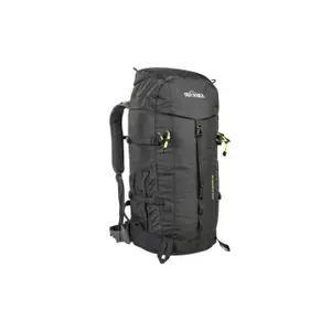 tk1496040-rucksack-tatonka-cima-di-basso-schwarz-35-l
