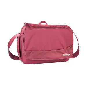 Bolso Tatonka Baron image-0