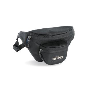 Riñonera pequeña Tatonka Funny image-0