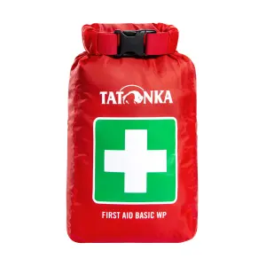 tk2710015-erste-hilfe-set-tatonka-fa-basic-waterproof-rot-20x12-5x5-cm