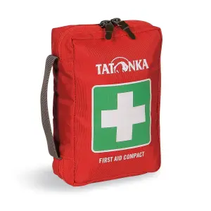 tk2714015-erste-hilfe-ausrustung-2-3-tage-fur-2-personen-tatonka-first-aid-compact-rot-tu