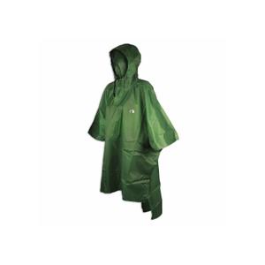 tk2800036-regenponcho-tatonka-grun-m-l