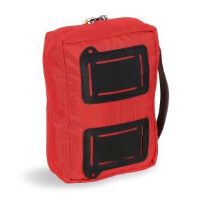 Trousse de premier secours sans contenu Tatonka First Aid S image-1