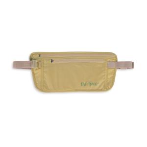 tk2848225-fanny-pack-tatonka-skin-moneybelt-int-natuurlijk-tu