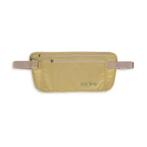 tk2848225-bauchtasche-tatonka-skin-moneybelt-int-naturlich-tu