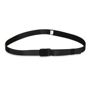 Cinturón Tatonka Travel Waistbelt