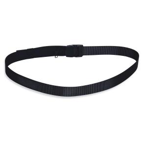 Riem Tatonka Travel Waistbelt image-1