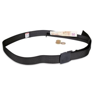 Riem Tatonka Travel Waistbelt image-2