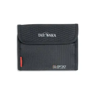 Monedero Tatonka Euro Wallet RFID B image-0