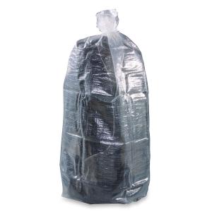 tk3095000-kryt-na-tasku-tatonka-schutzsack-einfach-transparent-170-l
