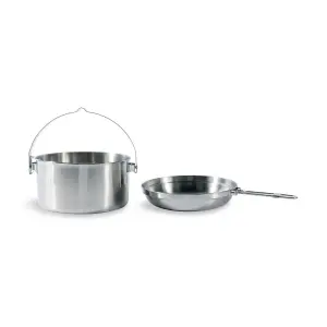tk4003000-wasserkocher-tatonka-kettle-grau-silber-2-5-l
