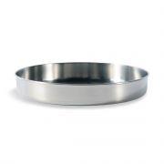 Køkkensæt Tatonka Multi Set + A. Burner image-1