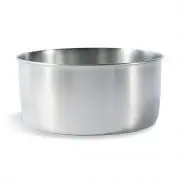 Køkkensæt Tatonka Multi Set + A. Burner