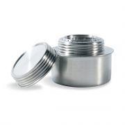 Køkkensæt Tatonka Multi Set + A. Burner image-3