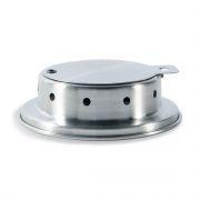 Køkkensæt Tatonka Multi Set + A. Burner image-4