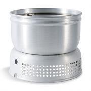 Køkkensæt Tatonka Multi Set + A. Burner image-6