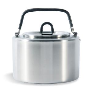 product/t/a/tatonka_tk4016000_1.jpg