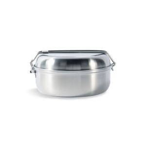 tk4114000-kitchen-set-tatonka-camp-set-silver-one-size