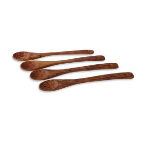 tk4121000-spoon-parts-tatonka-spoon-x4-brown-16x2-5x0-7-cm