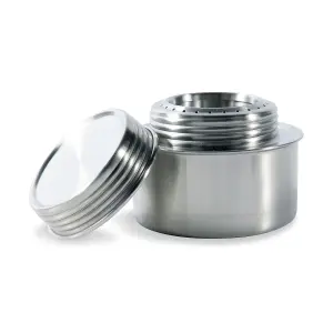 Fogão Tatonka Alcohol Burner image-0