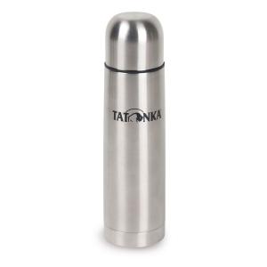 tk4150000-thermos-tatonka-hot-cold-stuff-silver-0-45-l