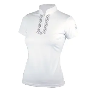 Women's Competition Swimsuit Tattini image-0