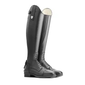 Jezdecké boty Tattini Boxer Close Contact image-1