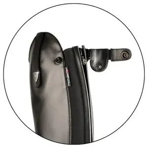 Jezdecké boty Tattini Boxer Close Contact image-6