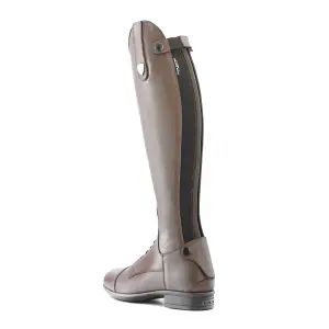 Reitstiefel Damen Tattini Breton Clause Contact image-1