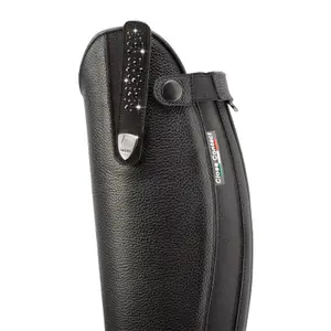 Reitstiefel Damen Tattini Breton Clause Contact image-2