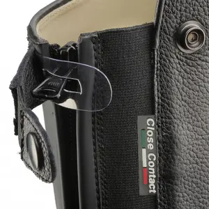 Reitstiefel Damen Tattini Breton Clause Contact image-3