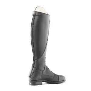 Hohe Reitstiefel Damen Tattini Breton Clause Contact image-1