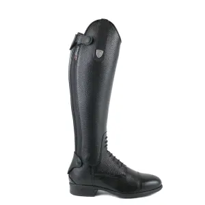 Breton Young Riding Boots image-1