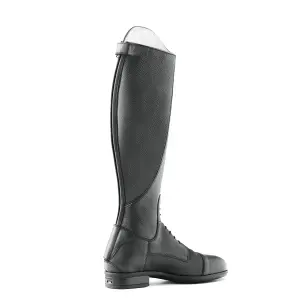 Breton Young Riding Boots image-2