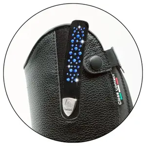 Breton Young Riding Boots image-3