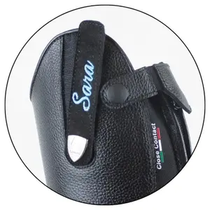 Breton Young Riding Boots image-4