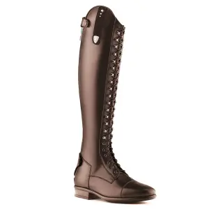 Akita Tall Riding Boots image-0