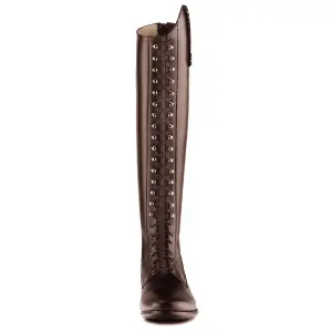Akita Tall Riding Boots image-1